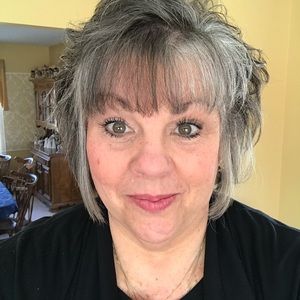 Meet your Posher, Maureen